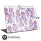 Cat Coq Jellyfish Universal Laptop 15in (12.2 x 8.8in) Skin
